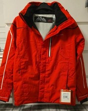 Men’s EIDER Defender 2LS