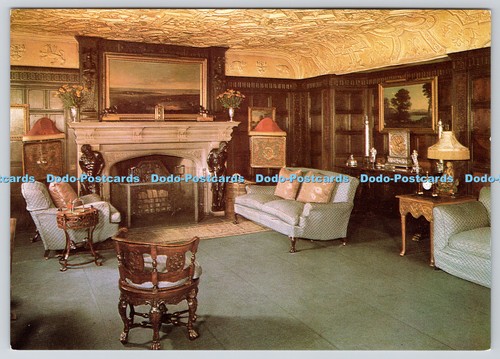 L381209 anglesey abbey near - l381209,
