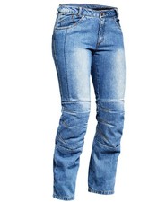 LINDSTRANDS WRAP LADY LIGHT