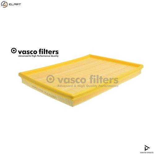 Air filter a499 - filter,