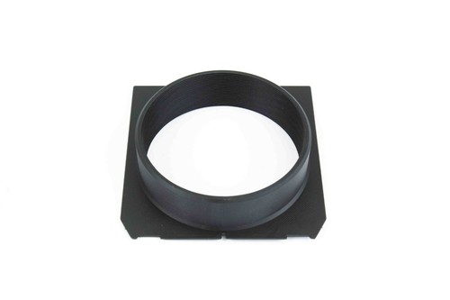 Threaded lens board for kodak - board,