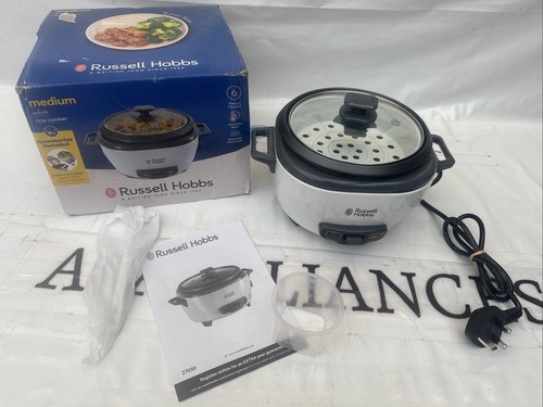 Russell hobbs 27030 medium - russell,