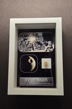 Death Star - Original Section