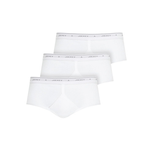 Jockey men briefs - 3,