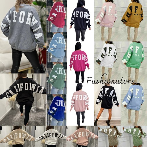 Womens ladies buffalo - womens,
