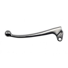 Clutch Lever Alloy Fits Yamaha