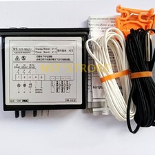 1pc New For Elitech