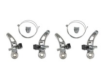 Cantilever Brake Caliper Set -