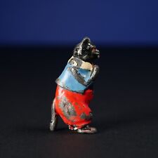 CADBURYS COCOA COCOCUB - TOM