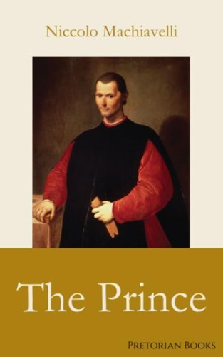 The prince - the,