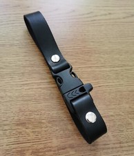 Ghostbusters Trap Cable / Hose