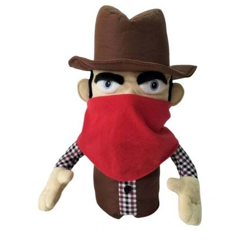 Gamola golf novelty bandit - golf,