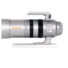 Askar SQA55 55mm f/4.8 Quintuplet Astrograph Deep Space Astro Telescope 