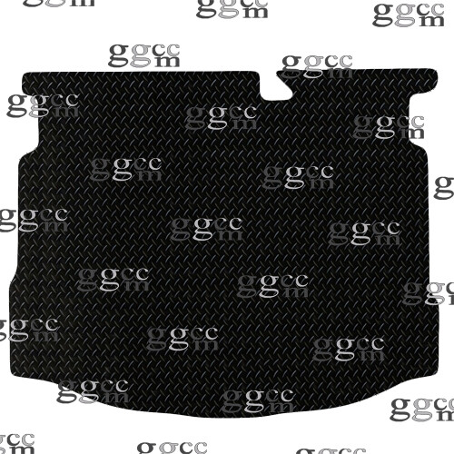 Fits nissan qashqai boot 2014 - nissan,