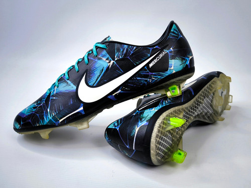 Nike mercurial vapor fg - nike,