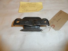 DATSUN SUNNY 1200 COUPE  120Y ENGINE MOUNTING  1970-ON  NEW