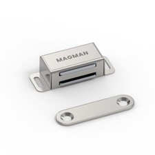 VERY HIGH QUALITY KITCHEN