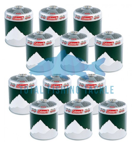 Coleman camping stove gas - camping,