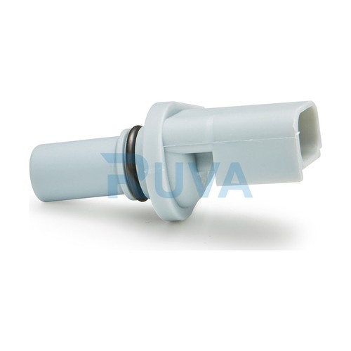 Ruva for ford - ruva, transit