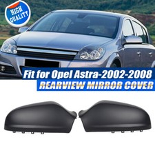 Pair For Vauxhall Astra H