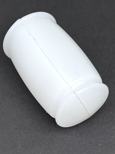 Jlm772 fuel tank sender - -,