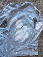 New vaenait baby blue - new,