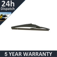 Fits Vauxhall Viva 2015-2019