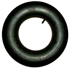 3.50 x 8 innertube , straight valve , wheelbarrow, wheel barrow, innertube