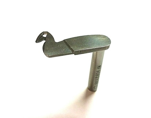 Knife for mitsubishi - knife, sewing