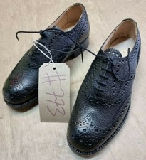 British Army Issue Highland