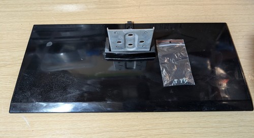 Toshiba 40bv702b tv - toshiba, stand