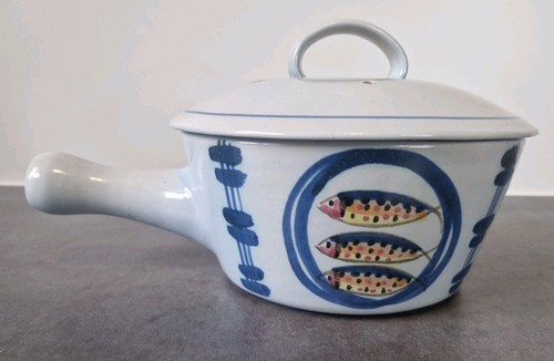 Vintage 50s scottish - scottish, buchan
