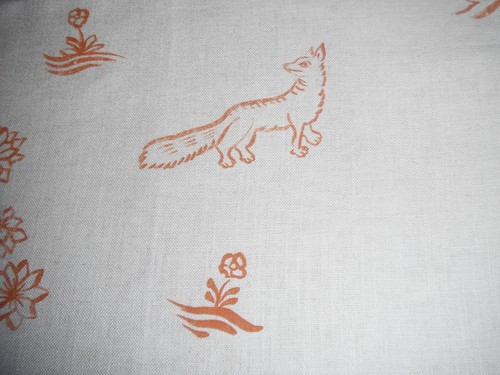 Andrew martin curtain - martin,