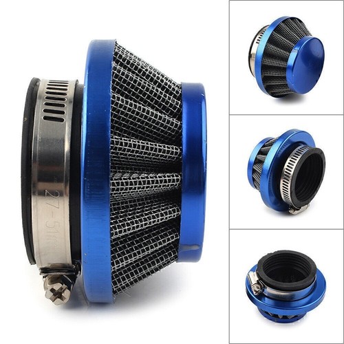 44mm motorcycle air - 44mm,