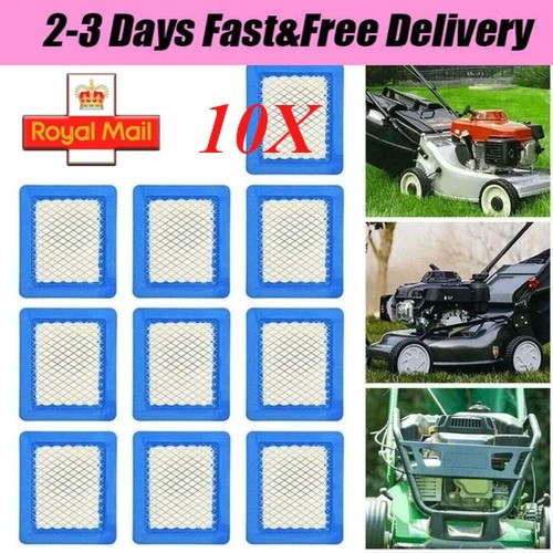 10x lawn mower replacement - lawn,