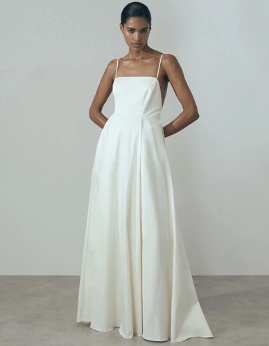 Reiss dress atelier daphne - reiss,