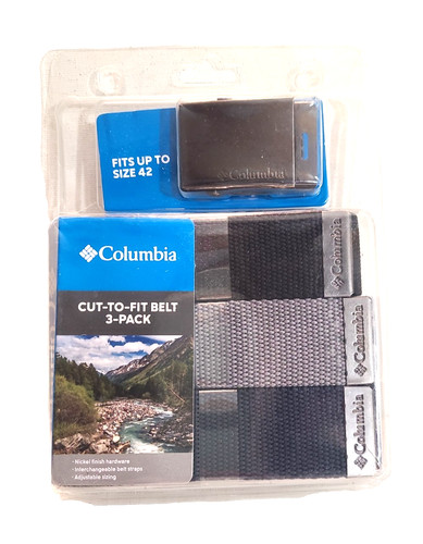 Columbia unisex adult military - columbia,