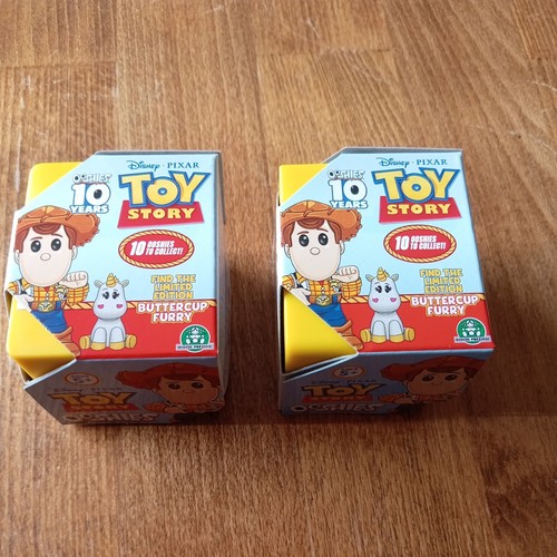 Disney pixar toy story - disney,