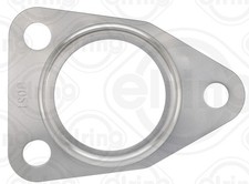 GASKET, CHARGER 397.400