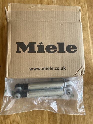 Miele washing machine w3830 - washing,