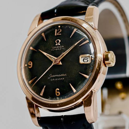 Rare mint vintage 1958 - *n,