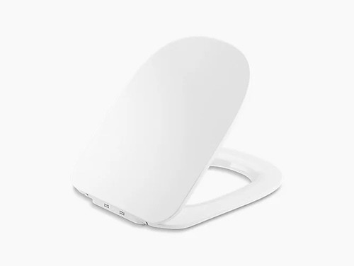 Toilet seat modern - seat, life