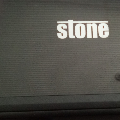 Stone nt300 14in intel celeron - nt300,