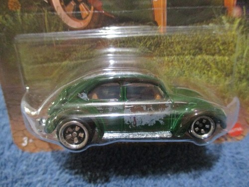 Hot wheels silver series - wheels,