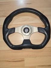 Universal Flat Bottomed