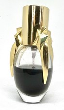 Fame by Lady Gaga 0.5oz Eau de