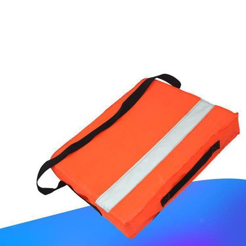 Emergency marine foam - marine,
