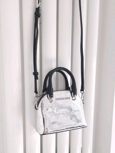 Michael kors emmy - kors, bag