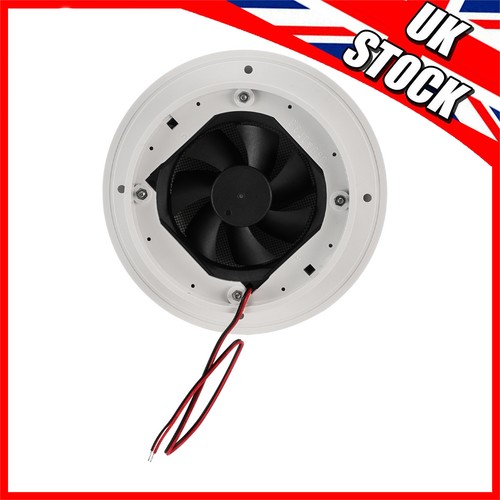 Camper roof vent - camper, plastic