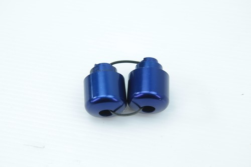 Honda cbr 600 f4i - cbr, pc35